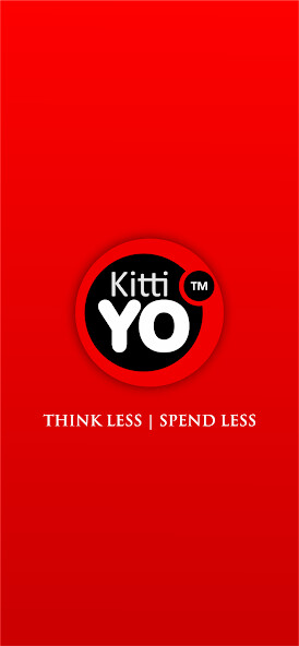 Run android online APK KittiYO from MyAndroid or emulate KittiYO using MyAndroid