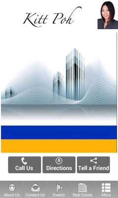 Emulate Android APK Kitt Poh