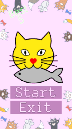 Run android online APK Kitty Adventure from MyAndroid or emulate Kitty Adventure using MyAndroid Run android online APK Kitty Adventure from MyAndroid or emulate Kitty Adventure using MyAndroid