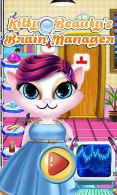 Emulate Android APK Kitty Beautys Brain Manager Emulate Android APK Kitty Beautys Brain Manager