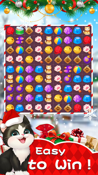 Run android online APK Kitty Blast: Lucky Pet 2022! from MyAndroid or emulate Kitty Blast: Lucky Pet 2022! using MyAndroid Run android online APK Kitty Blast: Lucky Pet 2022! from MyAndroid or emulate Kitty Blast: Lucky Pet 2022! using MyAndroid