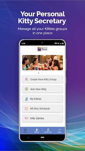 Run android online APK Kitty Book from MyAndroid or emulate Kitty Book using MyAndroid Run android online APK Kitty Book from MyAndroid or emulate Kitty Book using MyAndroid