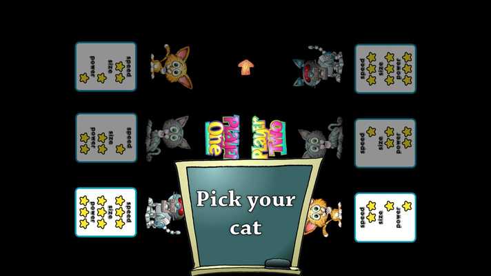 Emulate Android APK Kitty Catch Yarn Emulate Android APK Kitty Catch Yarn
