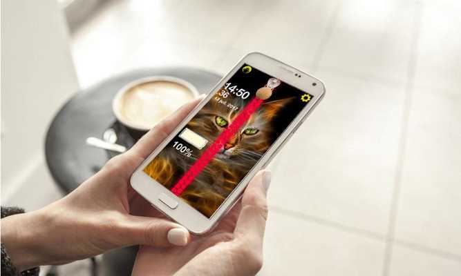 Emulate Android APK Kitty Cat Screen Lock Emulate Android APK Kitty Cat Screen Lock