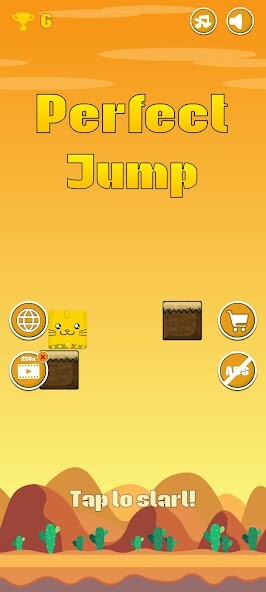 Run android online APK Kitty Dash from MyAndroid or emulate Kitty Dash using MyAndroid Run android online APK Kitty Dash from MyAndroid or emulate Kitty Dash using MyAndroid