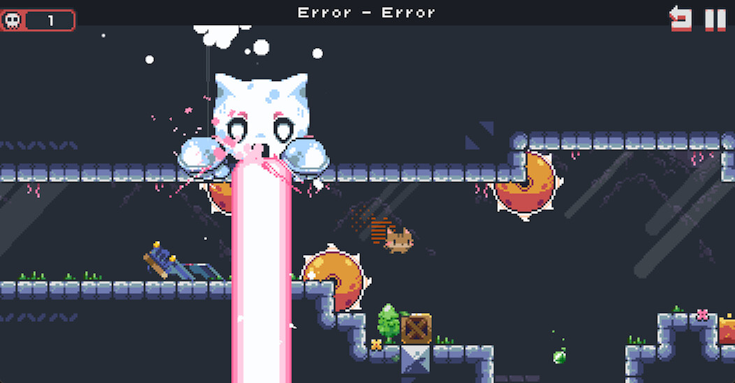 Run android online APK Kitty Death Room from MyAndroid or emulate Kitty Death Room using MyAndroid Run android online APK Kitty Death Room from MyAndroid or emulate Kitty Death Room using MyAndroid