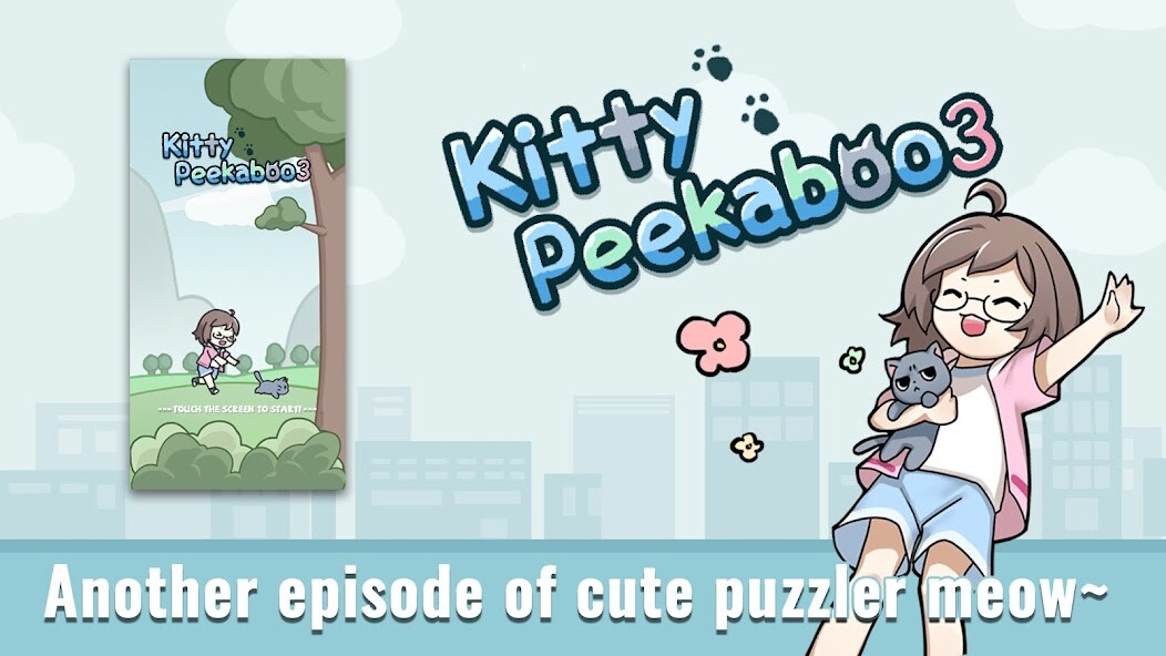 Run android online APK Kitty Hide-and-seek 3 from MyAndroid or emulate Kitty Hide-and-seek 3 using MyAndroid Run android online APK Kitty Hide-and-seek 3 from MyAndroid or emulate Kitty Hide-and-seek 3 using MyAndroid
