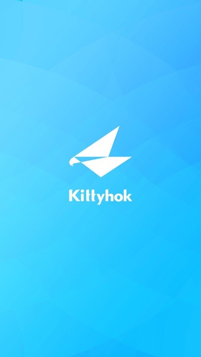Emulate iPhone app Kittyhok using MyAndroid Emulate iPhone app Kittyhok using MyAndroid