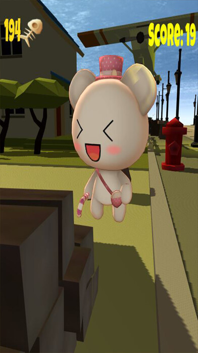 Run android online APK Kitty Jump from MyAndroid or emulate Kitty Jump using MyAndroid Run android online APK Kitty Jump from MyAndroid or emulate Kitty Jump using MyAndroid