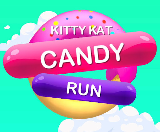 Run android online APK Kitty Kat Candy Run from MyAndroid or emulate Kitty Kat Candy Run using MyAndroid