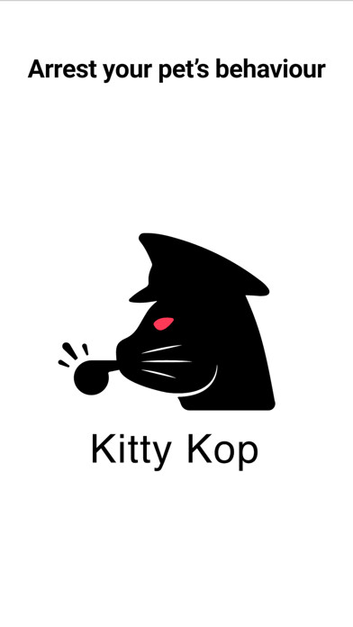 Emulate iPhone app Kitty Kop using MyAndroid Emulate iPhone app Kitty Kop using MyAndroid