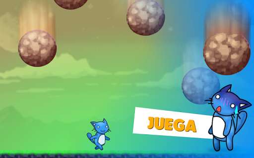 Emulate Android APK Kitty Run Emulate Android APK Kitty Run