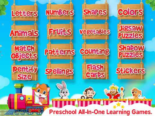 Emulate Android APK Kitty School: Basic Skills Emulate Android APK Kitty School: Basic Skills