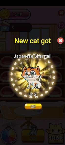 Run android online APK Kittys Room from MyAndroid or emulate Kittys Room using MyAndroid