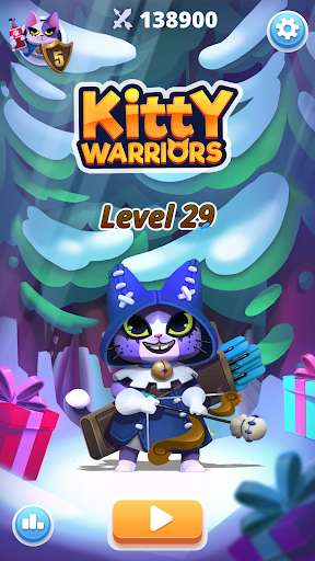 Run android online APK Kitty Warriors from MyAndroid or emulate Kitty Warriors using MyAndroid Run android online APK Kitty Warriors from MyAndroid or emulate Kitty Warriors using MyAndroid