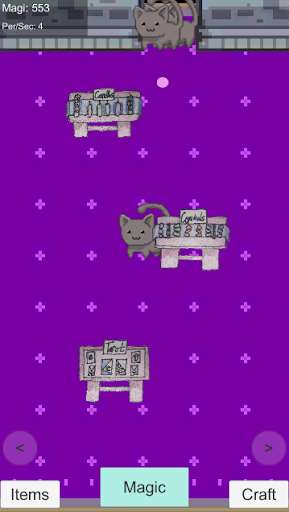 Run android online APK Kitty Witch Shop from MyAndroid or emulate Kitty Witch Shop using MyAndroid Run android online APK Kitty Witch Shop from MyAndroid or emulate Kitty Witch Shop using MyAndroid