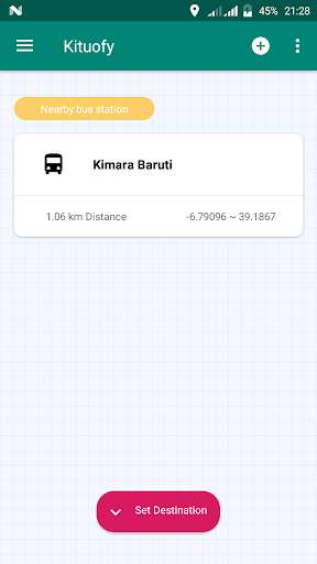 Run android online APK Kituofy from MyAndroid or emulate Kituofy using MyAndroid Run android online APK Kituofy from MyAndroid or emulate Kituofy using MyAndroid