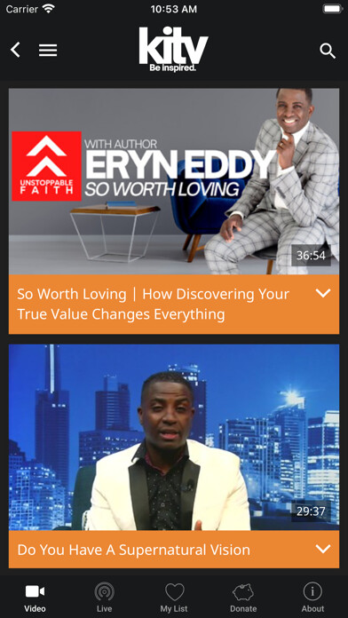 Run android online APK KiTV Network from MyAndroid or emulate KiTV Network using MyAndroid Run android online APK KiTV Network from MyAndroid or emulate KiTV Network using MyAndroid