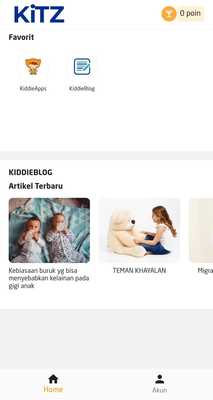 Emulate Android APK KiTZ Emulate Android APK KiTZ