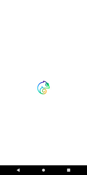 Run android online APK Kiubo App from MyAndroid or emulate Kiubo App using MyAndroid Run android online APK Kiubo App from MyAndroid or emulate Kiubo App using MyAndroid