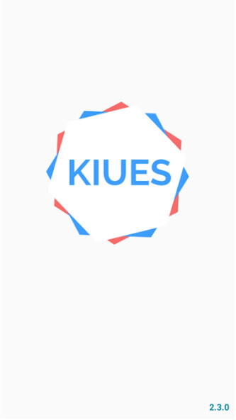 Run android online APK KIU Board Result from MyAndroid or emulate KIU Board Result using MyAndroid