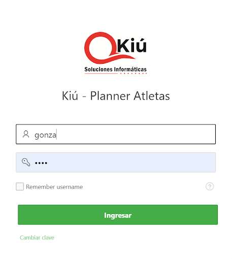 Run android online APK Kiu Planner from MyAndroid or emulate Kiu Planner using MyAndroid Run android online APK Kiu Planner from MyAndroid or emulate Kiu Planner using MyAndroid