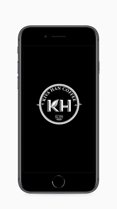 Run android online APK Kiva Han Coffee from MyAndroid or emulate Kiva Han Coffee using MyAndroid Run android online APK Kiva Han Coffee from MyAndroid or emulate Kiva Han Coffee using MyAndroid