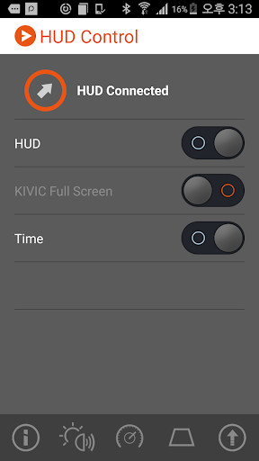 Run android online APK kivic hud from MyAndroid or emulate kivic hud using MyAndroid Run android online APK kivic hud from MyAndroid or emulate kivic hud using MyAndroid