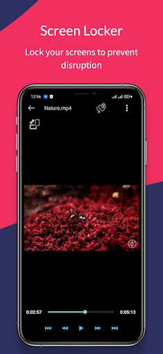 Run android online APK KI Video Player from MyAndroid or emulate KI Video Player using MyAndroid Run android online APK KI Video Player from MyAndroid or emulate KI Video Player using MyAndroid