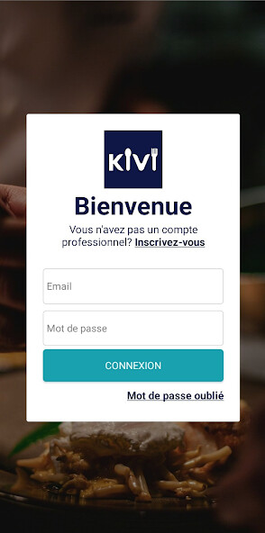 Run android online APK KIVI PARTNER from MyAndroid or emulate KIVI PARTNER using MyAndroid Run android online APK KIVI PARTNER from MyAndroid or emulate KIVI PARTNER using MyAndroid