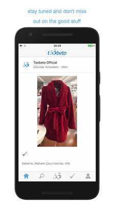 Emulate Android APK Kiwance Hair N Beauty Care Emulate Android APK Kiwance Hair N Beauty Care