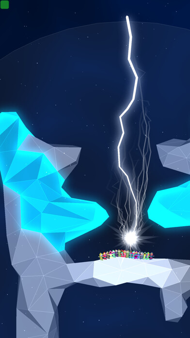 Emulate iPhone app Kiwanuka using MyAndroid
