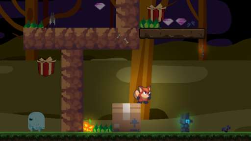 Run android online APK Kiwi Anarchy from MyAndroid or emulate Kiwi Anarchy using MyAndroid Run android online APK Kiwi Anarchy from MyAndroid or emulate Kiwi Anarchy using MyAndroid