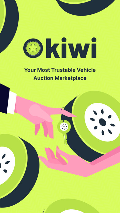 Run android online APK Kiwi Auction from MyAndroid or emulate Kiwi Auction using MyAndroid Run android online APK Kiwi Auction from MyAndroid or emulate Kiwi Auction using MyAndroid