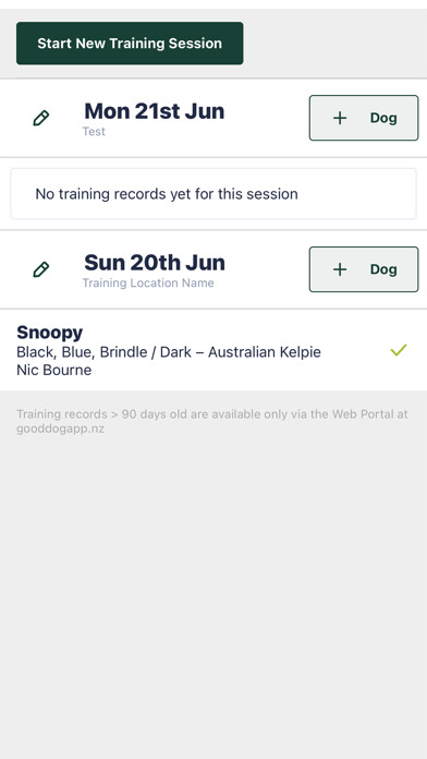 Emulate iPhone app Kiwi Avoidance Training using MyAndroid Emulate iPhone app Kiwi Avoidance Training using MyAndroid