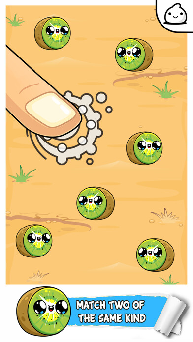 Emulate iPhone app Kiwi Evolution - Idle Tycoon & Clicker Game using MyAndroid Emulate iPhone app Kiwi Evolution - Idle Tycoon & Clicker Game using MyAndroid