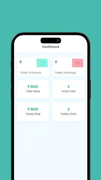 Run android online APK Kiwi Field App from MyAndroid or emulate Kiwi Field App using MyAndroid Run android online APK Kiwi Field App from MyAndroid or emulate Kiwi Field App using MyAndroid