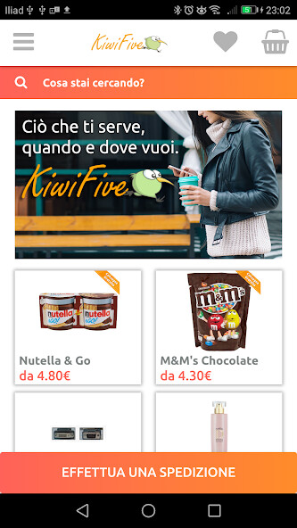 Run android online APK Kiwi Five Rider from MyAndroid or emulate Kiwi Five Rider using MyAndroid
