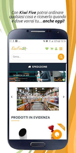 Run android online APK Kiwi Five from MyAndroid or emulate Kiwi Five using MyAndroid Run android online APK Kiwi Five from MyAndroid or emulate Kiwi Five using MyAndroid