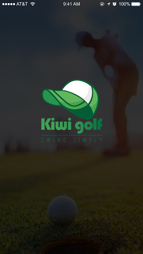 Run android online APK Kiwi Golf from MyAndroid or emulate Kiwi Golf using MyAndroid