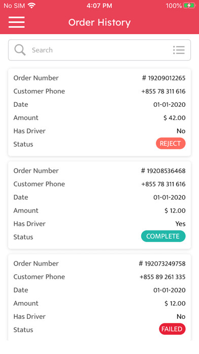 Run android online APK KiwiGo Partner Growth from MyAndroid or emulate KiwiGo Partner Growth using MyAndroid Run android online APK KiwiGo Partner Growth from MyAndroid or emulate KiwiGo Partner Growth using MyAndroid