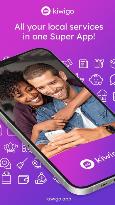 Run android online APK KiwiGo from MyAndroid or emulate KiwiGo using MyAndroid Run android online APK KiwiGo from MyAndroid or emulate KiwiGo using MyAndroid