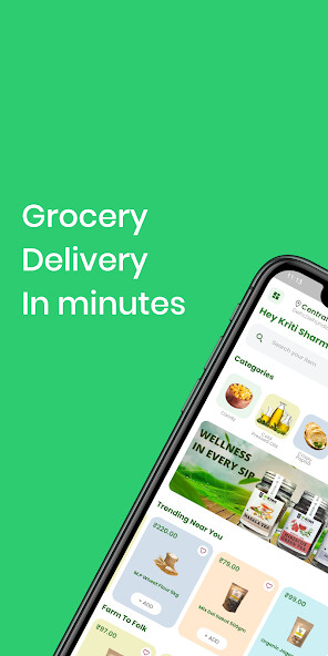 Run android online APK KIWI - Grocery Shopping App from MyAndroid or emulate KIWI - Grocery Shopping App using MyAndroid Run android online APK KIWI - Grocery Shopping App from MyAndroid or emulate KIWI - Grocery Shopping App using MyAndroid