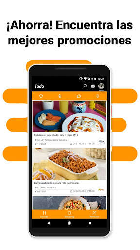 Run android online APK Kiwiik from MyAndroid or emulate Kiwiik using MyAndroid