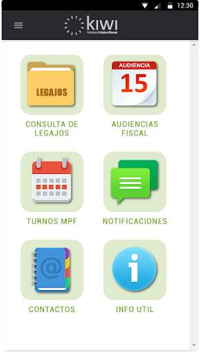 Run android online APK Kiwi MPF from MyAndroid or emulate Kiwi MPF using MyAndroid Run android online APK Kiwi MPF from MyAndroid or emulate Kiwi MPF using MyAndroid
