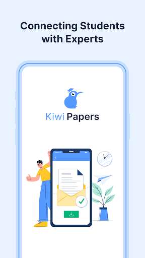 Run android online APK Kiwipapers from MyAndroid or emulate Kiwipapers using MyAndroid