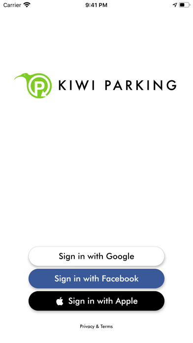 Run android online APK KiwiPark from MyAndroid or emulate KiwiPark using MyAndroid Run android online APK KiwiPark from MyAndroid or emulate KiwiPark using MyAndroid