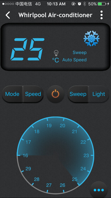 Emulate iPhone app Kiwi Plug using MyAndroid Emulate iPhone app Kiwi Plug using MyAndroid