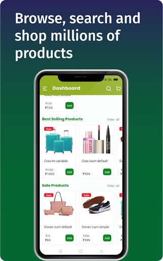 Run android online APK Kiwi Retail - Online Shopping, Fashion and more from MyAndroid or emulate Kiwi Retail - Online Shopping, Fashion and more using MyAndroid Run android online APK Kiwi Retail - Online Shopping, Fashion and more from MyAndroid or emulate Kiwi Retail - Online Shopping, Fashion and more using MyAndroid