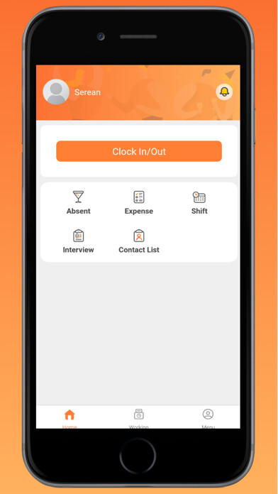 Emulate iPhone app Kiwi RMS using MyAndroid Emulate iPhone app Kiwi RMS using MyAndroid